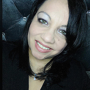 Profile photo for Brenda Nieves