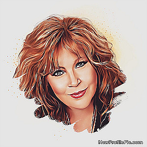 Profile photo for Lisa Layne stewart