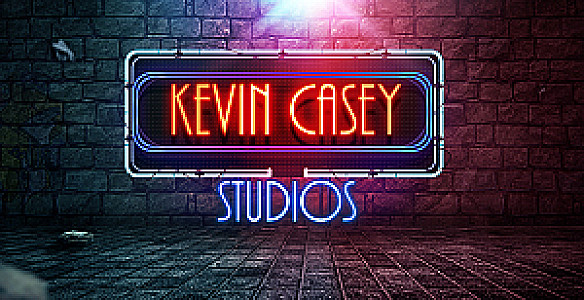 Profile photo for Kevin Casey