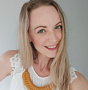 Profile photo for Nikki Bradshaw