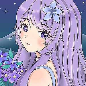 Profile photo for Aerylla Aeterna