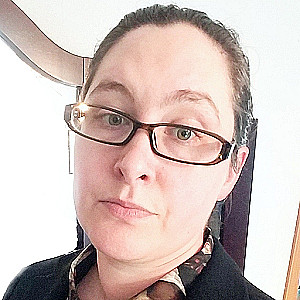 Profile photo for Devin Crowe