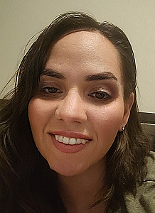 Profile photo for Elvira Taracena