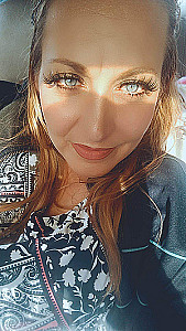 Profile photo for Summer Morrow