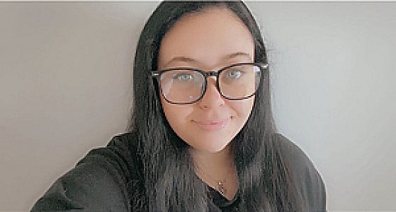 Profile photo for Courtney Steele