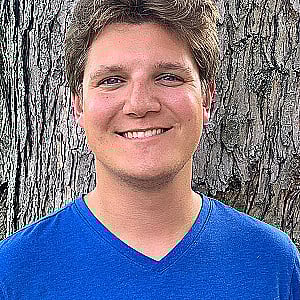 Profile photo for Brandon Cole