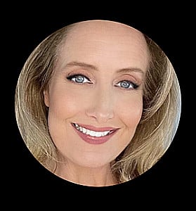 Profile photo for Tara Fairweather