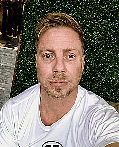 Profile photo for David Bagguley