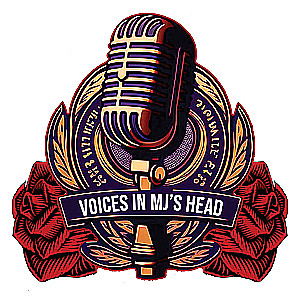 Profile photo for Michael Kendall