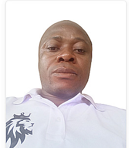 Profile photo for miracle sunday