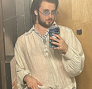 Profile photo for James Law