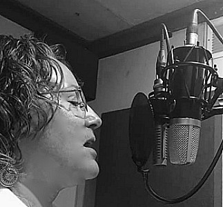 Profile photo for Cosima Ybarra