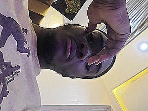 Profile photo for Abdulfattah Tijjani