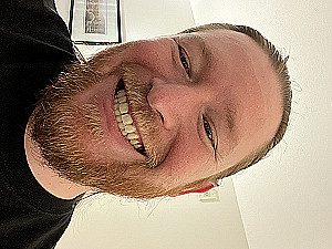 Profile photo for Cliff Edwards