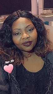 Profile photo for Future Ickler