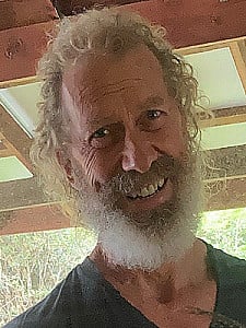 Profile photo for Bob Bogle