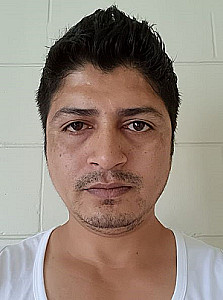 Profile photo for Roshan Subedi