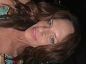 Profile photo for Tamara Dooley