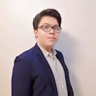 Profile photo for Lorenz Miguel Arroyo