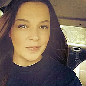 Profile photo for Brenda Bolton