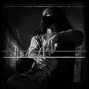 Profile photo for Zamman ZamZam