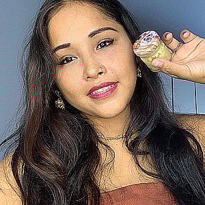 Profile photo for Carmen del Pilar Rojas Paypay