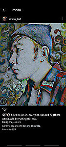 Profile photo for Melo Tobgyol