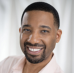 Profile photo for Sadao Kingu