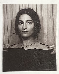 Profile photo for A Brown