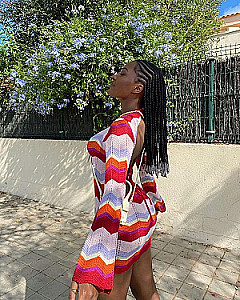 Profile photo for Jane Jane