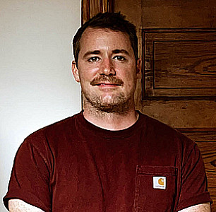 Profile photo for Jack O'Malley