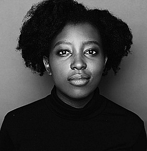 Profile photo for Kariuki Njoroge