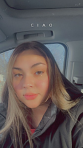 Profile photo for Josenya Brichacek