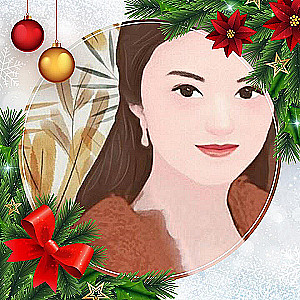 Profile photo for Doreen Lee