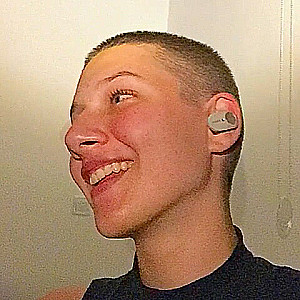 Profile photo for Ekaterina Kazantseva