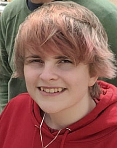Profile photo for Melody Meadows