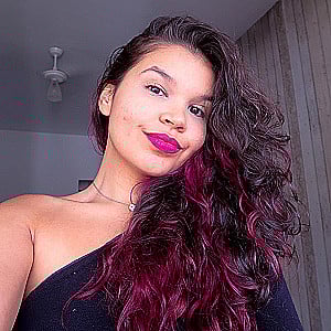 Profile photo for Ingrid Gleize