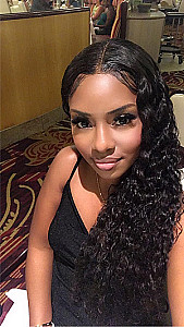 Profile photo for Sasha Best