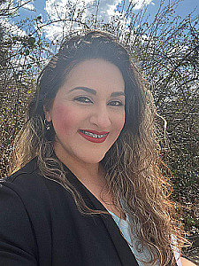 Profile photo for DIANA CAROLINA DUQUE LAVERDE