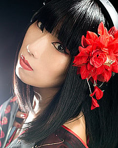 Profile photo for Noriko Furuya
