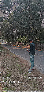 Profile photo for Mahendra Rana