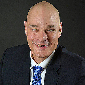 Profile photo for Scott Shipps