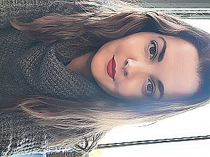 Profile photo for Karina Larra