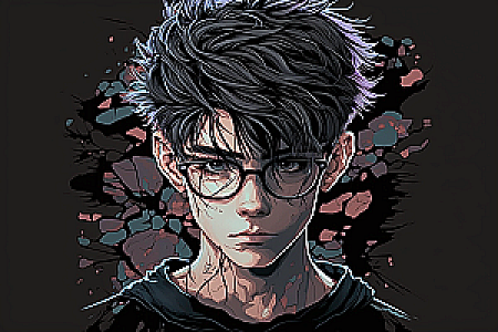 Profile photo for Victor Pak