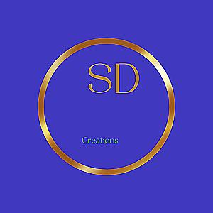 Profile photo for Sunil Kumar