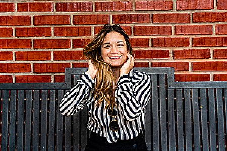 Profile photo for Mar Bonilla