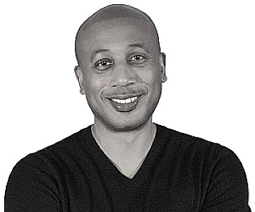 Profile photo for Imani Kaliid