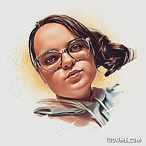 Profile photo for Sarah Sarah