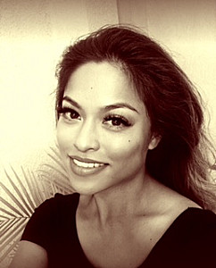 Profile photo for Dorothy Sano