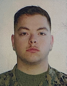 Profile photo for Marco Aasterud